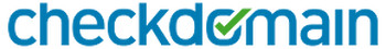 www.checkdomain.de/?utm_source=checkdomain&utm_medium=standby&utm_campaign=www.mindrelax.com